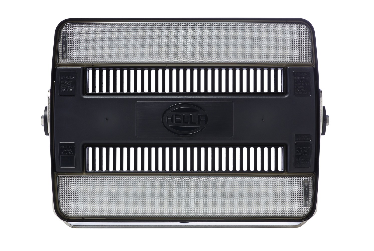 LED-Worklight - HypaLUME - 24/48V - Image 2