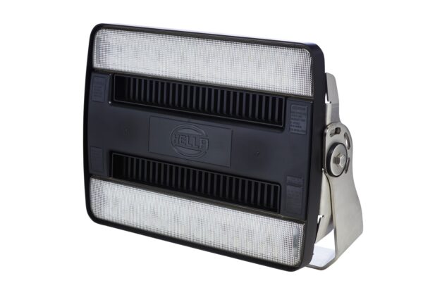 LED-Worklight - HypaLUME - 24/48V
