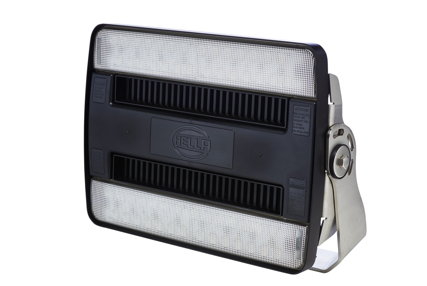 LED-Worklight - HypaLUME - 24/48V