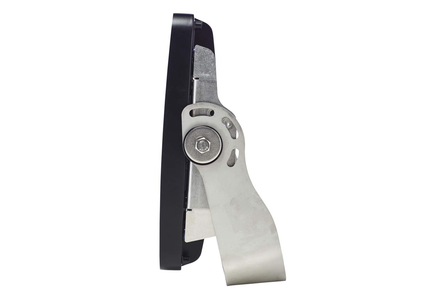 LED-Worklight - HypaLUME - 24/48V - Image 3