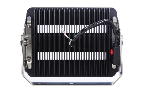 LED-Worklight - HypaLUME - 110V (image 4)