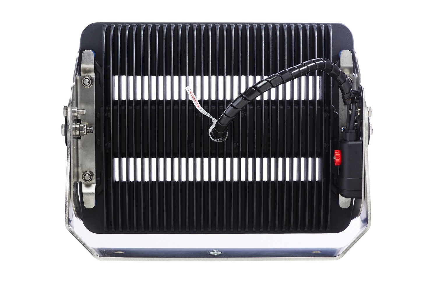 LED-Worklight - HypaLUME - 110V - Image 4