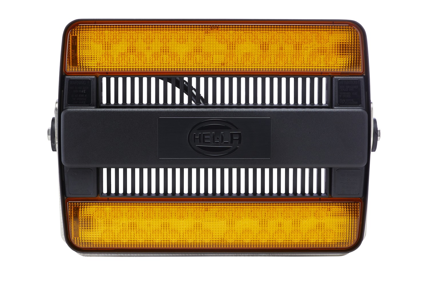 LED-Worklight - HypaLUME - 110V - Image 2