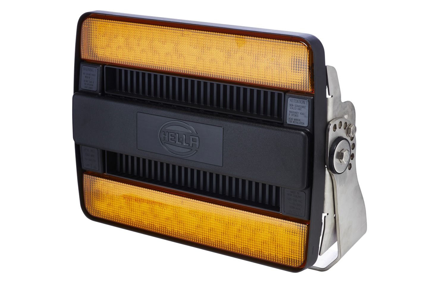 LED-Worklight - HypaLUME - 110V