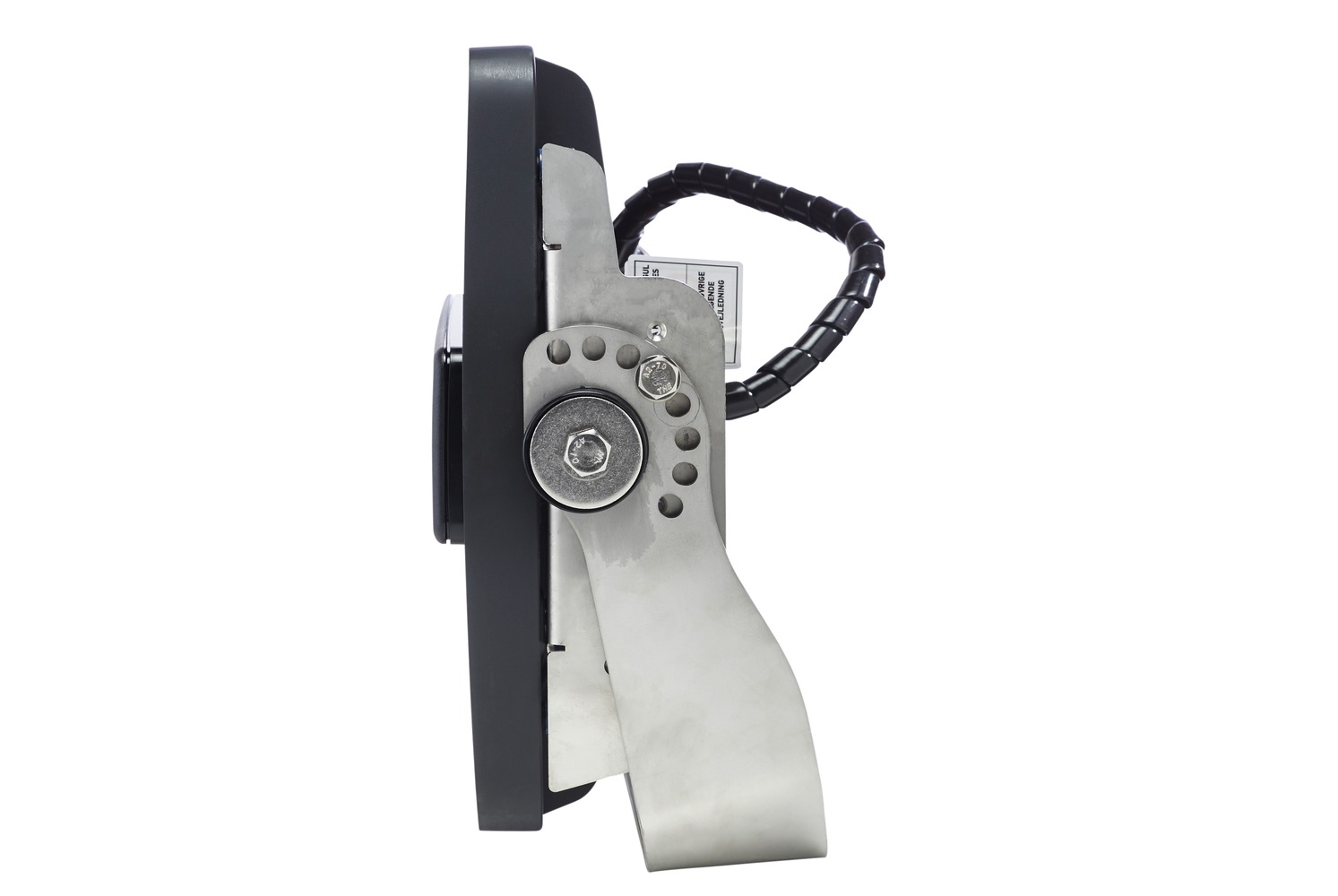 LED-Worklight - HypaLUME - 110V - Image 3