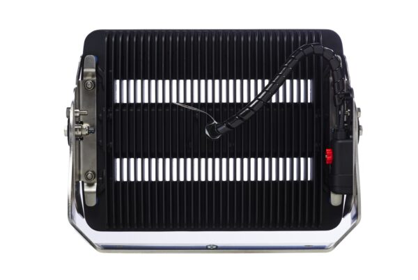 LED-Worklight - HypaLUME - 220V (image 4)
