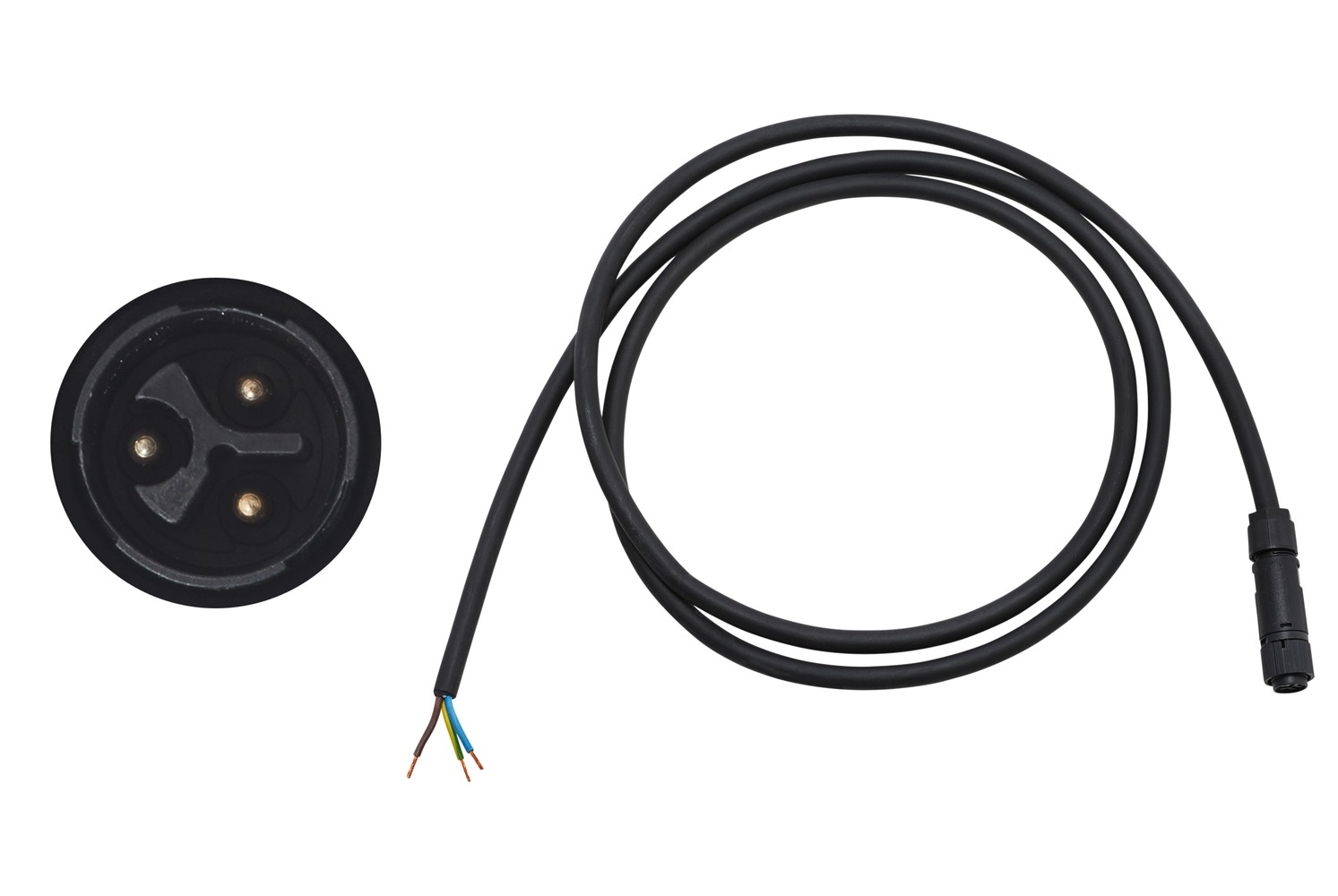 LED-Worklight - HypaLUME - 220V - Image 5