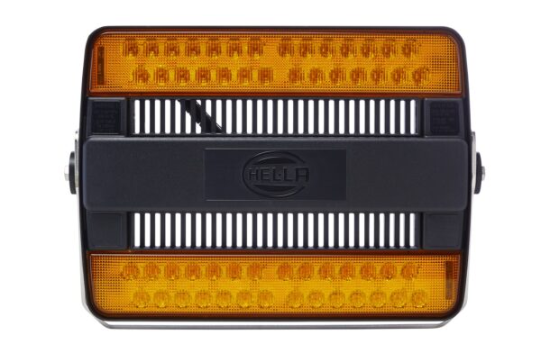 LED-Worklight - HypaLUME - 220V (image 2)