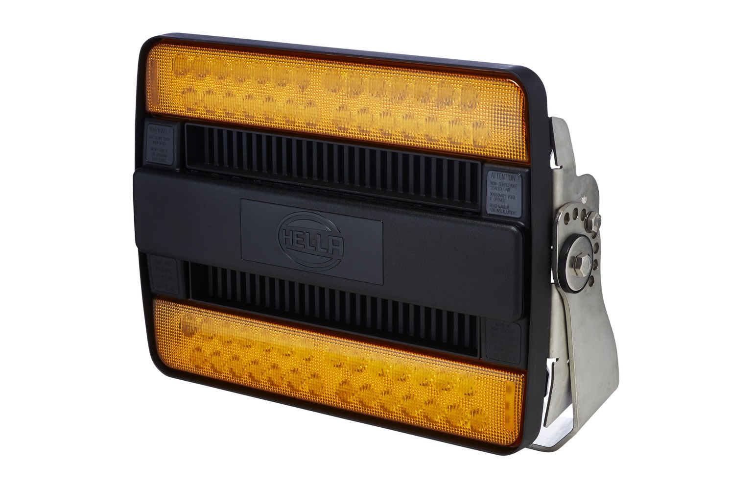 LED-Worklight - HypaLUME - 220V