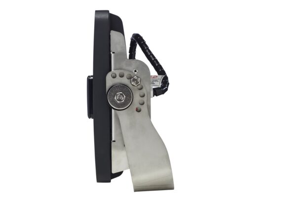 LED-Worklight - HypaLUME - 220V (image 3)