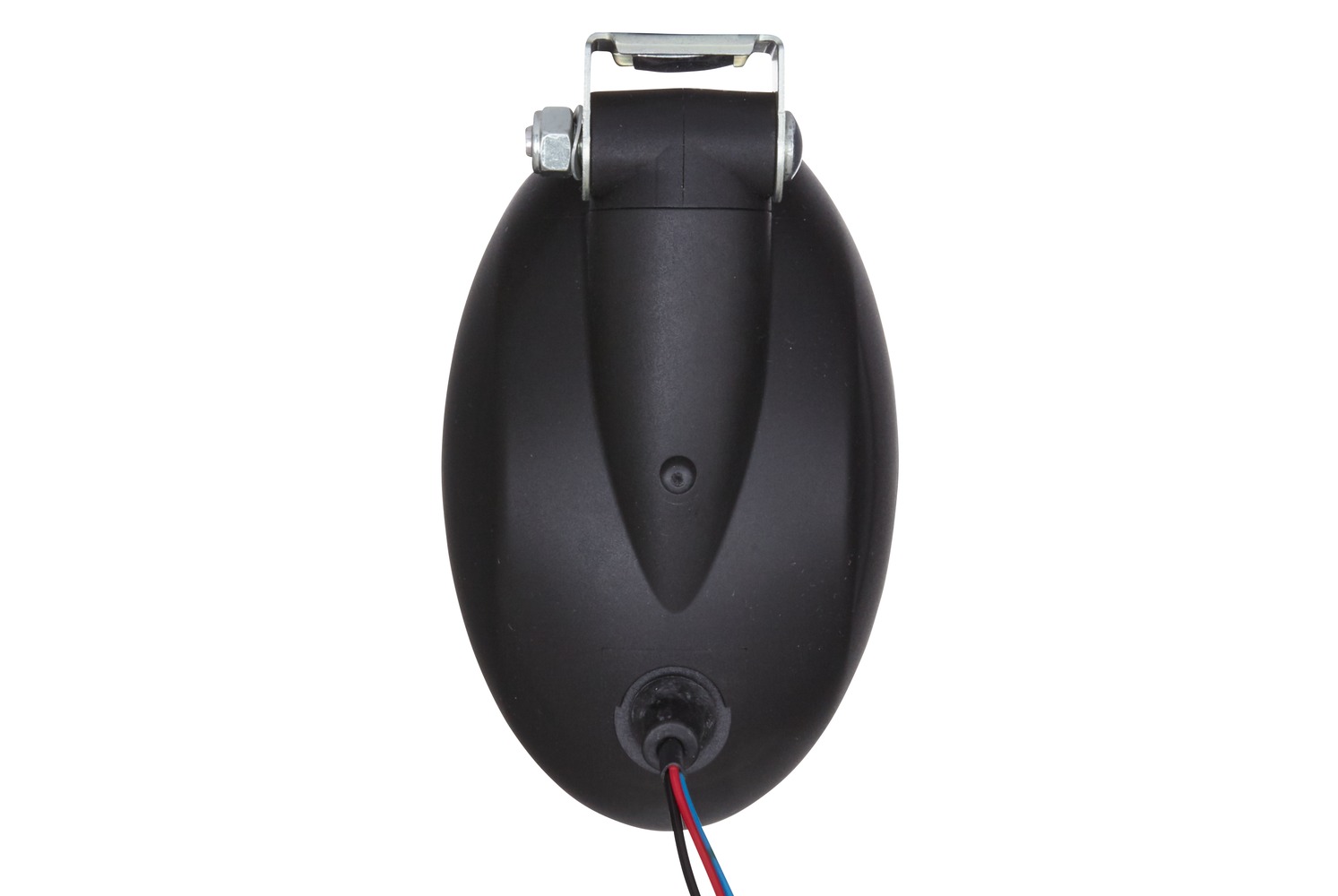 Halogen-Worklight - Oval 100 - 12V - Image 4