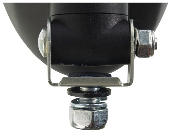 Halogen-Worklight - Oval 100 - 12V (image 5)