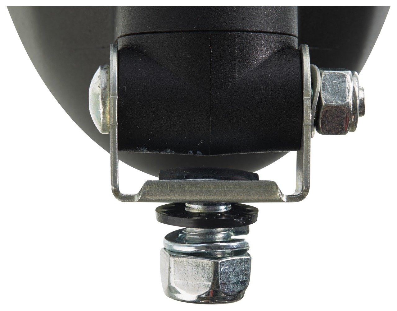 Halogen-Worklight - Oval 100 - 12V - Image 5