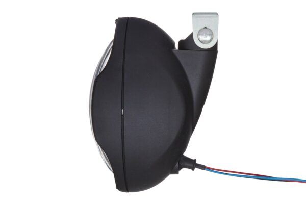 Halogen-Worklight - Oval 100 - 12V (image 3)