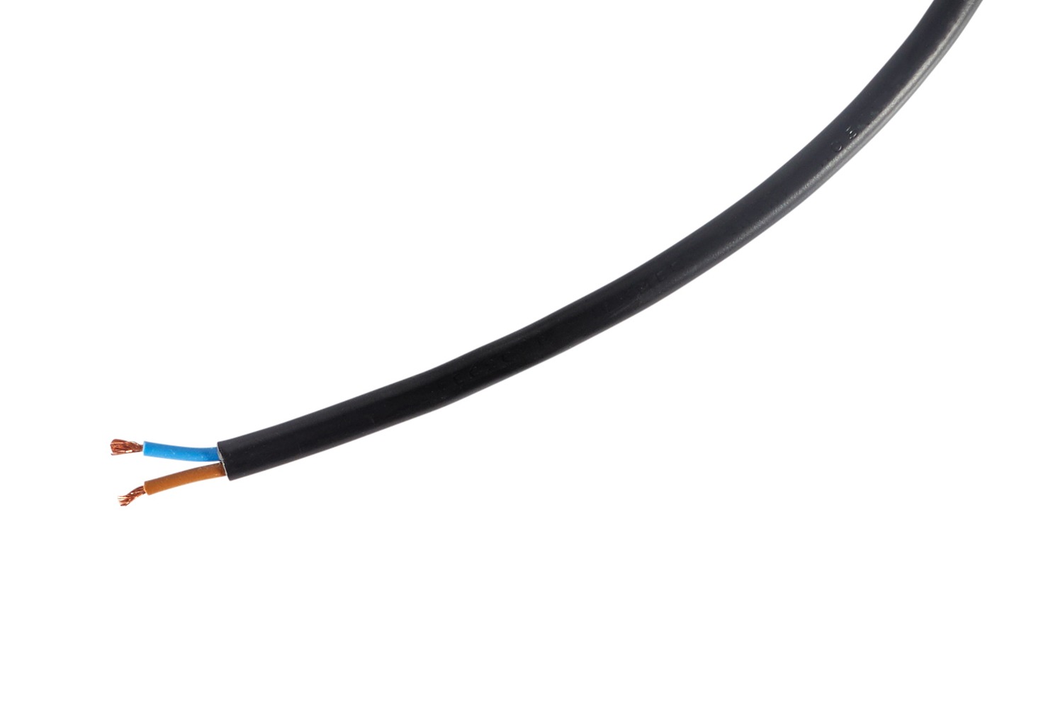 Searchlight - Image 5