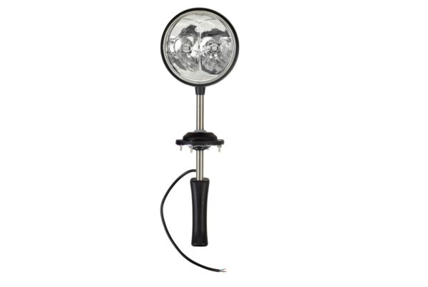 Searchlight (image 2)