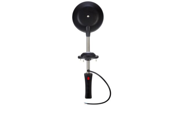 Halogen-Searchlight - 12V (image 4)