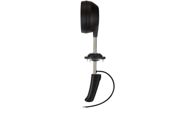 Halogen-Searchlight - 12V (image 3)