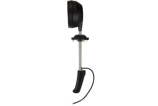 Halogen-Searchlight - 12/24V (image 3)