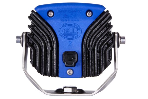LED-Reverse Light - Power Beam 1000 - 24/12V (image 4)