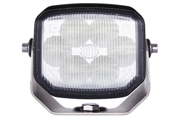 LED-Reverse Light - Power Beam 1000 - 24/12V (image 2)