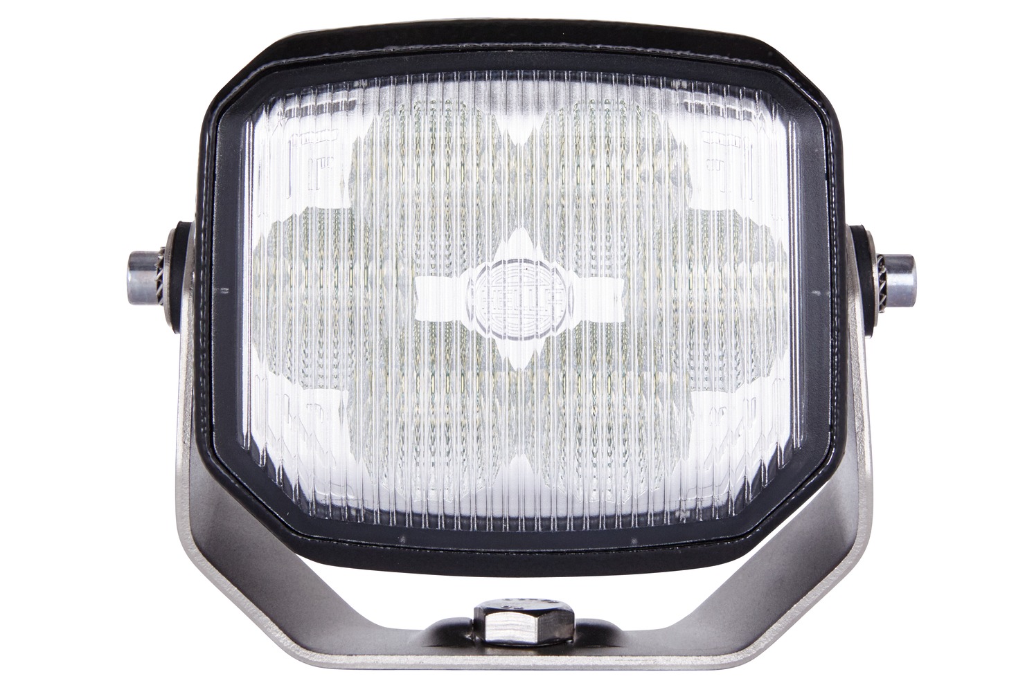 LED-Reverse Light - Power Beam 1000 - 24/12V - Image 2