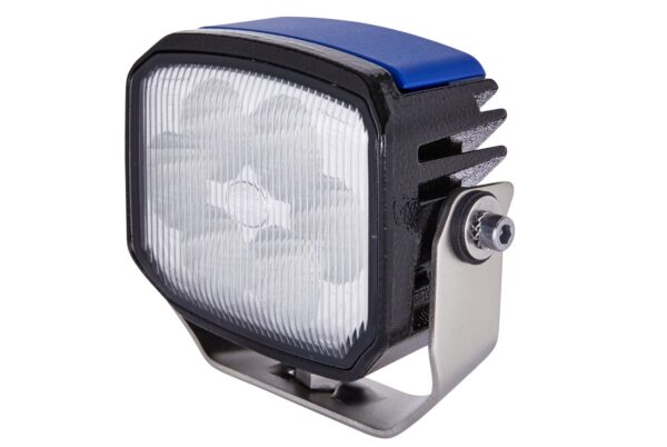 LED-Reverse Light - Power Beam 1000 - 24/12V
