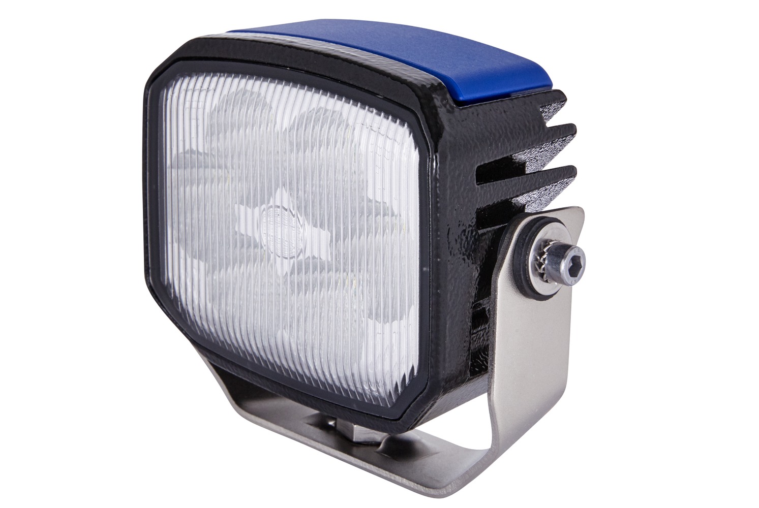 LED-Reverse Light - Power Beam 1000 - 24/12V