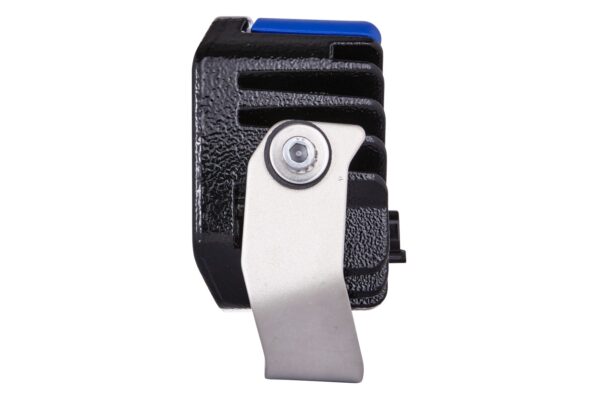 LED-Reverse Light - Power Beam 1000 - 24/12V (image 3)