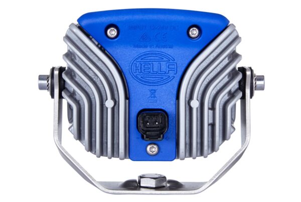 LED-Reverse Light - Power Beam 1000 - 24/12V (image 4)