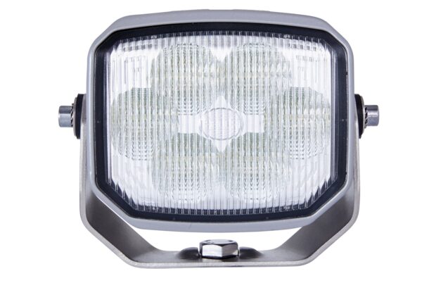 LED-Reverse Light - Power Beam 1000 - 24/12V (image 2)
