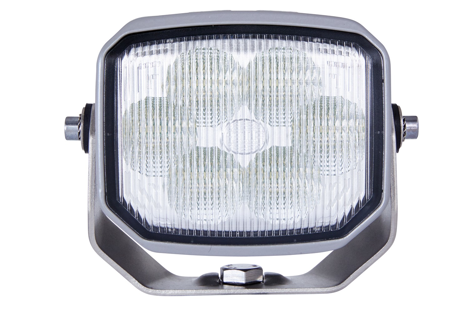 LED-Reverse Light - Power Beam 1000 - 24/12V - Image 2