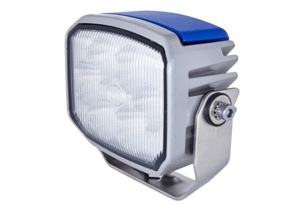 LED-Reverse Light - Power Beam 1000 - 24/12V