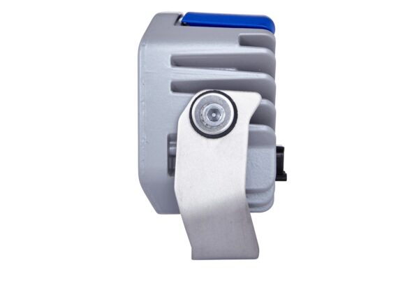 LED-Reverse Light - Power Beam 1000 - 24/12V (image 3)