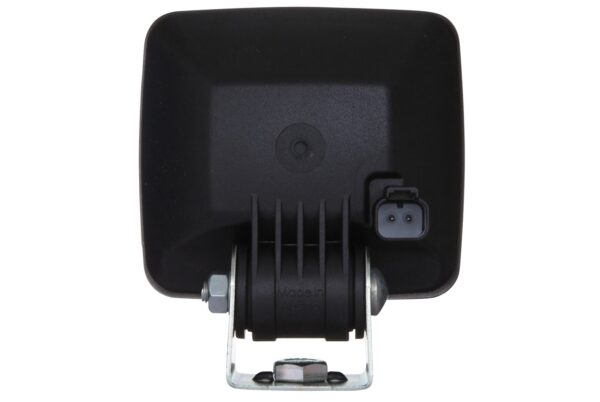 Halogen-Reverse Light - Ultra Beam - 24V (image 4)