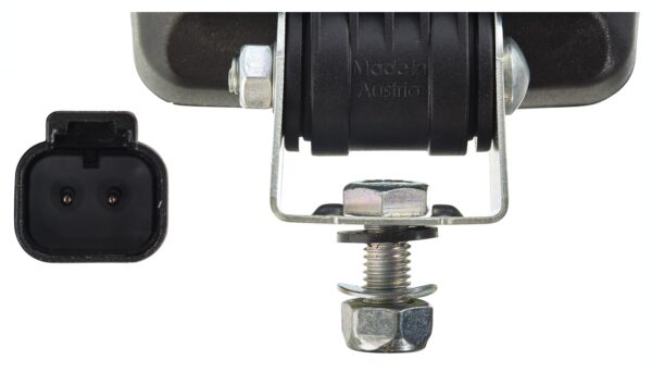 Halogen-Reverse Light - Ultra Beam - 24V (image 5)