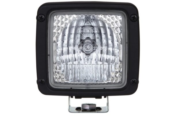 Halogen-Reverse Light - Ultra Beam - 24V (image 2)