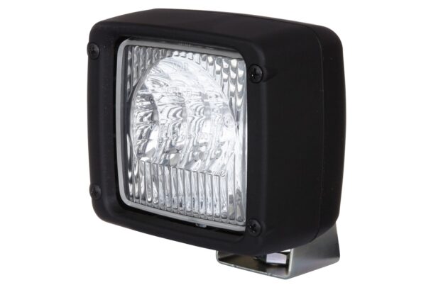 Halogen-Reverse Light - Ultra Beam - 24V