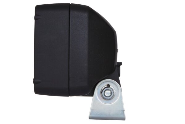 Halogen-Reverse Light - Ultra Beam - 24V (image 3)