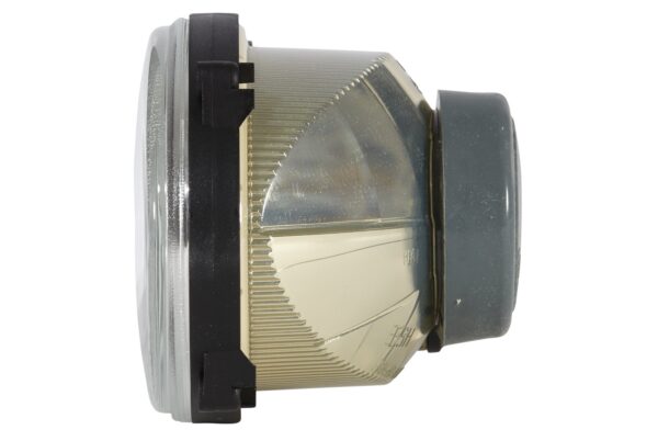 Halogen-Insert, headlight - 12/24V (image 3)