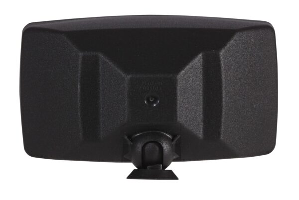 Headlight - Modul 6213 - 24/12V (image 4)