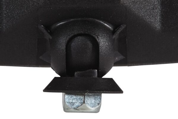 Headlight - Modul 6213 - 24/12V (image 5)