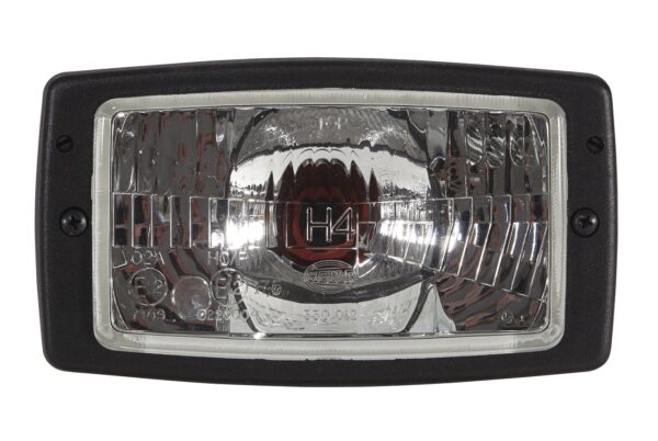 Headlight - Modul 6213 - 24/12V (image 2)