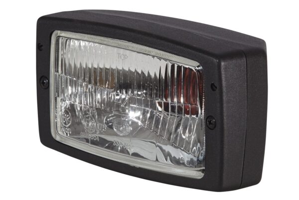 Headlight - Modul 6213 - 24/12V