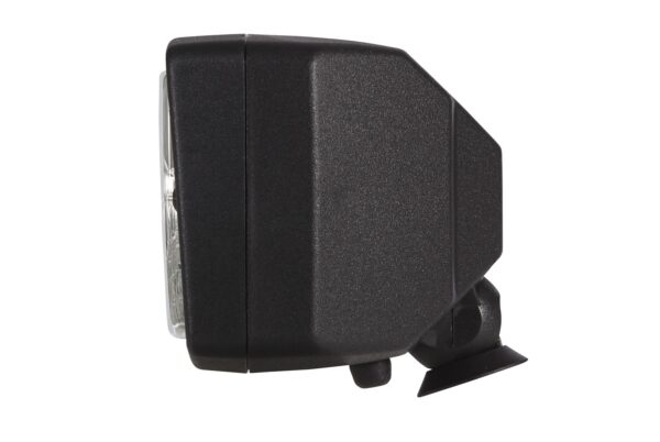 Headlight - Modul 6213 - 24/12V (image 3)