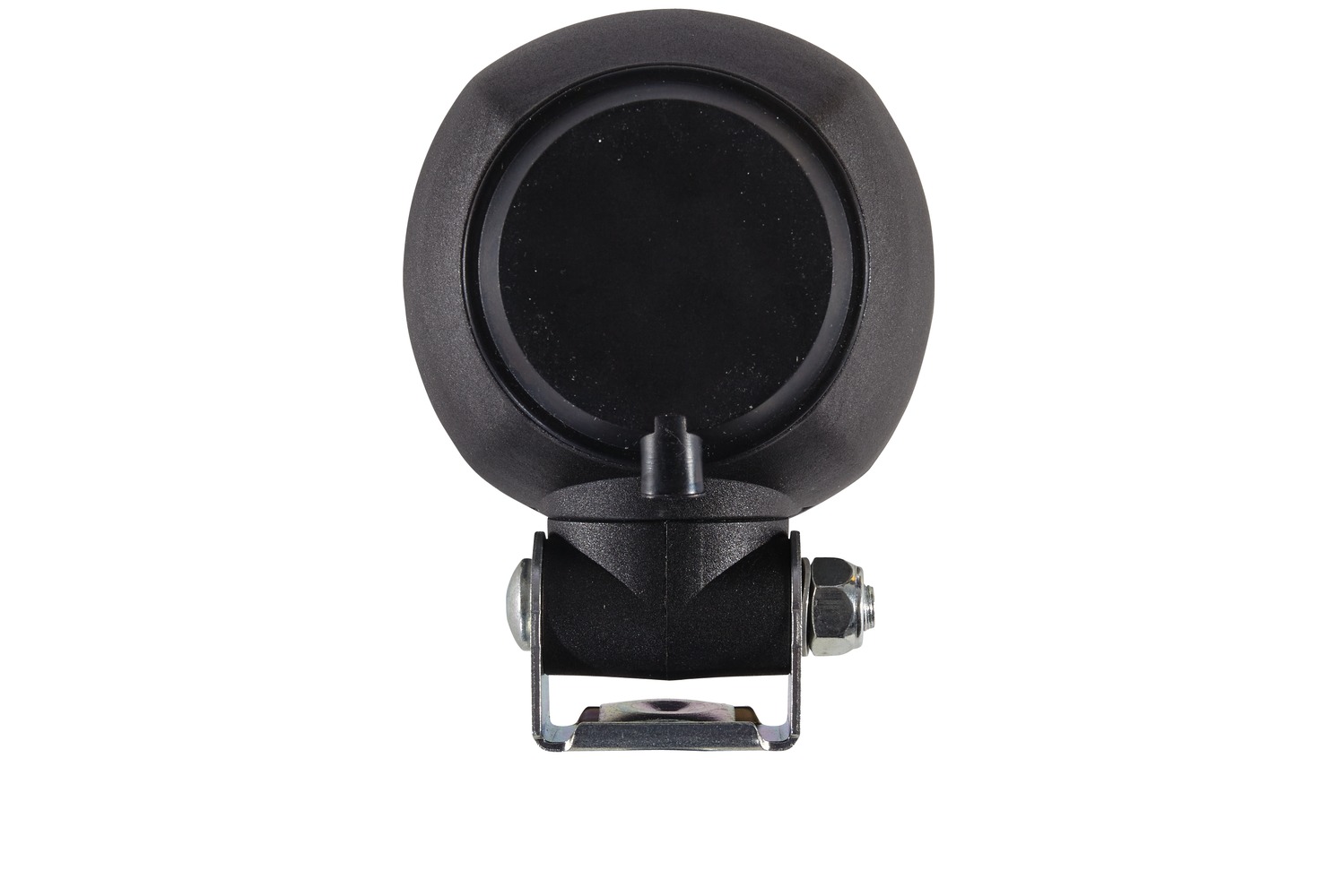 Halogen-Worklight - Modul 70 - 24/12V - Image 4