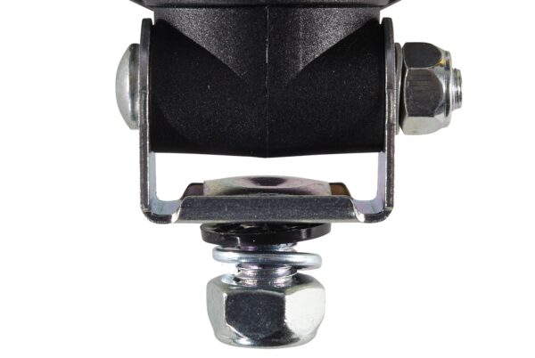 Halogen-Worklight - Modul 70 - 24/12V (image 5)