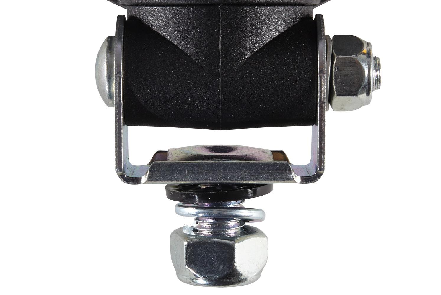 Halogen-Worklight - Modul 70 - 24/12V - Image 5