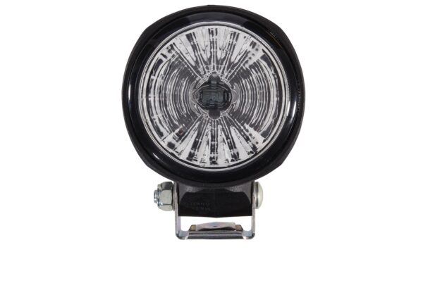 Halogen-Worklight - Modul 70 - 24/12V (image 2)