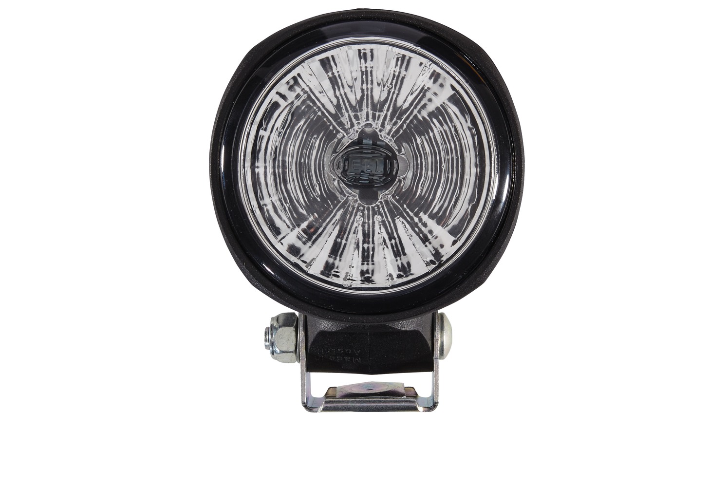 Halogen-Worklight - Modul 70 - 24/12V - Image 2
